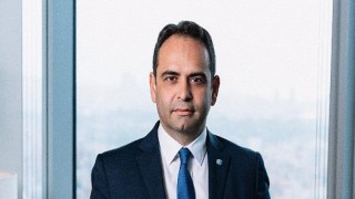 TSB Genel Sekreteri Obalı: “Varlık Değerleri Hızla Artarken, Sigorta En Önemli Güvencemiz”