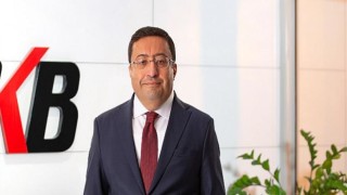 TSKB’nin Aktif Büyüklüğü 99,1 Milyar TL’ye Ulaştı