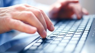 Türkiye’de Microsoft Office açıkları üzerinden saldırıya uğrayan kullanıcı sayısı son çeyrekte yüzde 17 arttı
