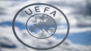 UEFA’dan Fenerbahçe’ye Cuma gününe kadar süre