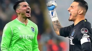 Uğurcan Çakır Transferi için bomba iddia