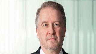 ÜNLÜ & Co wins EMEA Finance awards in 3 categories