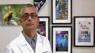 Uzmanlar Uyarıyor: Ölümcül Arı Sokmalarına Dikkat