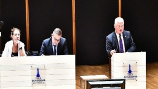 Uzundere konutlarının tahsis süresi yılsonuna kadar uzatıldı
