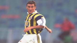 Ve transfer resmen açıklandı!