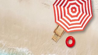 Vodafone Red’den Ayrıcalıklarla Dolu Tatil Keyfi