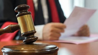 Yargıtay noktayı koydu: Asgari ücretle çalıştırılamayacak