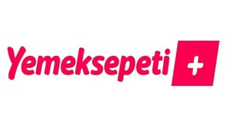 Yemeksepeti’nin Avantajlarla Dolu Abonelik Modeli “Yemeksepeti+” Geliyor!
