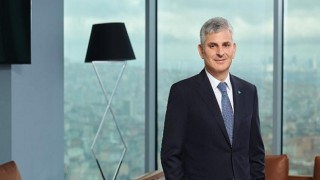 Yılın İlk Yarısında Türkiye Finans’tan Milli Ekonomiye 93,4 Milyar Liralık Katkı