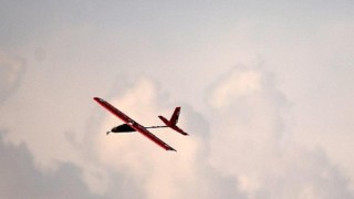 Zafer Havalimanı, TEKNOFEST 2022’nin İnsansız Hava Araçları yarışmasına ev sahipliği yapacak