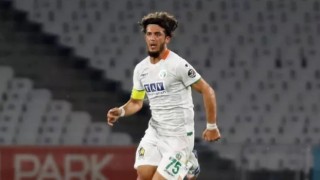 Ahmet Ağaoğlu'ndan yılın transferi! ‘Hayalim Beşiktaş' diyen yıldız Trabzonspor'a