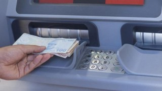 Bankalar müjdeyi açıkladı, 10 bin liraya yaklaştı
