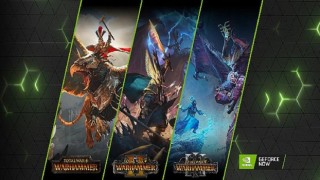 Bu GFN Perşembe Günü GeForce NOW’a RTX Özellikli Portal ve 8 yeni oyun birden ekleniyor