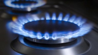 Doğal gaz tüketim desteği başladı! Başvurular e-Devlet üzerinden alınıyor