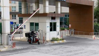 Duyanları hayrete düşüren ceza