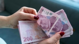 Maaşlar artıyor! Emekli ve işçileri sevindiren haber