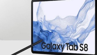 MediaMarkt’ta seçili Samsung tabletlerle beraber Galaxy Buds2 alımında 750 TL indirim