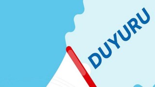 Milas Belediyesi’nden yapılan duyuruya göre Geleneksel Milas Salı Pazarı geçici olarak kapatılacak
