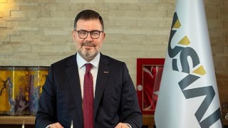 MÜSİAD İzmir Başkanı Bilal Saygılı’dan İzmir’in Kurtuluşunun 100. Yıldönümü Değerlendirmesi
