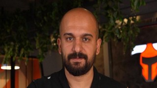Panteon Akademi Geleceğin Oyun Geliştiricilerini Yetiştirmeye Hazırlanıyor
