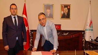 PaşakonağıI’na Kütüphane Kuruluyor
