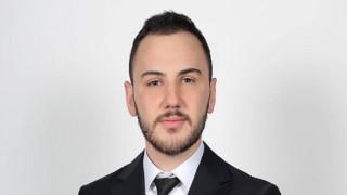 Teksüt ihracat yaptığı ülke sayısını 37’ye çıkardı