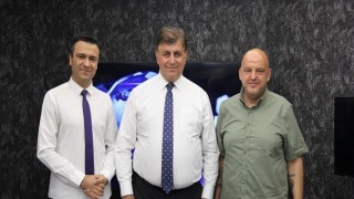 Tugay’dan Stada Özel Proje