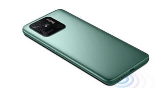 Türkiye’de üretilen Redmi 10C satışa sunuldu