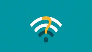 Wi-Fi bağlantısını hızlandırmanın yolları