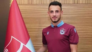 Yeni transfer olmuştu, sözleşmesini feshetti