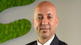 2025’te faturaların yüzde 75’i ‘yarı gerçek zamanlı olarak dijital ortamda kesilecek