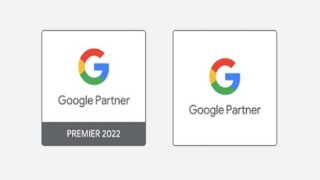3 Soruda Google Partner Nedir ve Nasıl Olunur