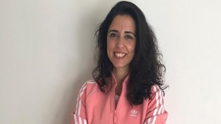 adidas Türkiye, kadınlar için Türkiye’nin en iyi işverenleri arasında