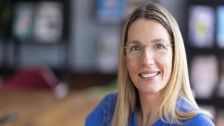 Allianz Trade’in Global CEO’su Aylin Somersan Coqui Oldu