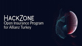 Allianz Türkiye, start-up’ları iklim değişikliğinin etkilerini azaltacak çözümler geliştirmeye davet ediyor