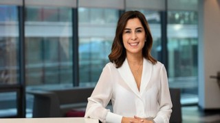 Alternatif Bank üst yönetiminde yeni atamalar