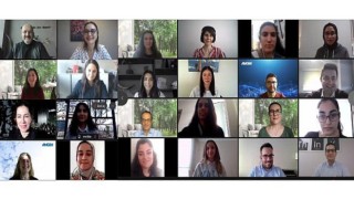 Amgen Türkiye’den STEM alanında okuyan kadın üniversite öğrencilerine mentorluk desteği