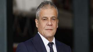 Arçelik’in Satın Alam Tedarik Zinciri Genel Müdür Yardımcısı Hakan Kozan Oldu