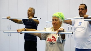 ASFİM kayıtları başlıyor