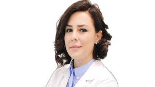 Astım ve KOAH’ta Atak Mevsimi Başladı