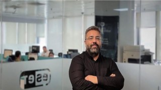 ATAMA-ESET Türkiye Genel Müdür Yardımcısı Erkan Tuğral oldu
