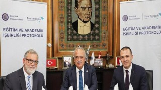 Atatürk Üniversitesi iş birliği ile istihdama katkı