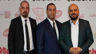 Atawich Büyüme Hızını Arttırdı Sıra Avrupa’da