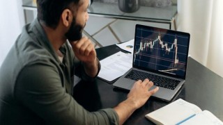 Bank of America araştırmasına göre gençler kriptoya yöneliyor