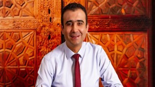 Başkan Kalaycı’nın Muhtarlar Günü Mesajı