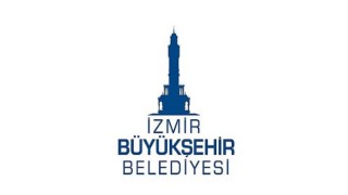 Başkan Soyer’den güvenlik personelini darp eden siyasetçilere sert tepki: Yargıya başvuracağız