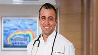 Bebekler için 11 beslenme önerisi