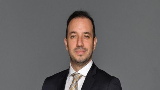 BNS Hazine Avı başlıyor Hazine avını ilk tamamlayan 350 bin TL* değerinde Bitcoin kazanacak