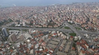 Dar gelirliye ev projesinden sonra arsa ve iş yeri projesiyle ilgili detaylar ortaya çıktı!