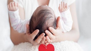 Doğumsal Kalp Hastalığında İhmale Gelmez 8 Sinyal